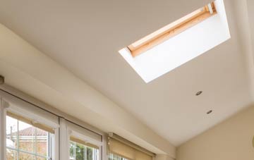 Wrestlingworth conservatory roof insulation companies