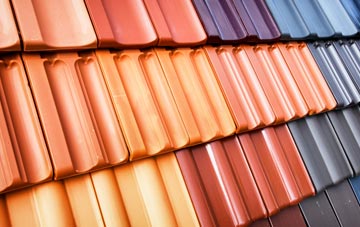 Wrestlingworth roof tile costs