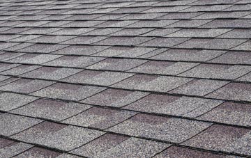 Wrestlingworth tiles for shallow pitch roofing