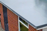 free Wrestlingworth flat roofing insulation quotes