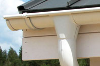 free Wrestlingworth gutter installer quotes