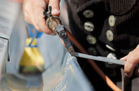 Wrestlingworth lead roof quotes